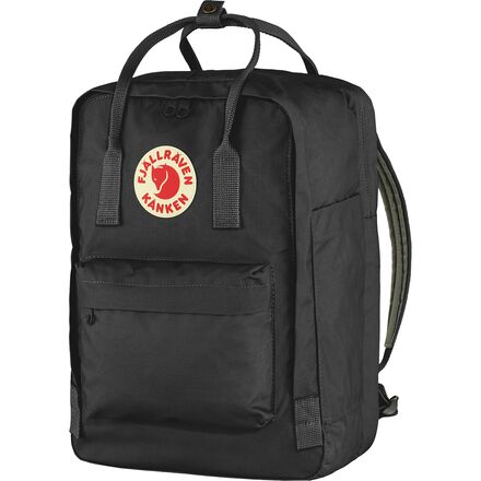 Kanken 15in Laptop Backpack