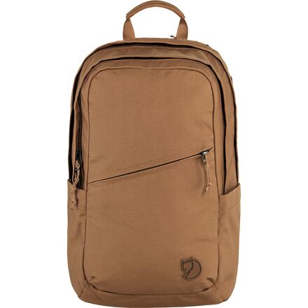 Raven 20L Backpack