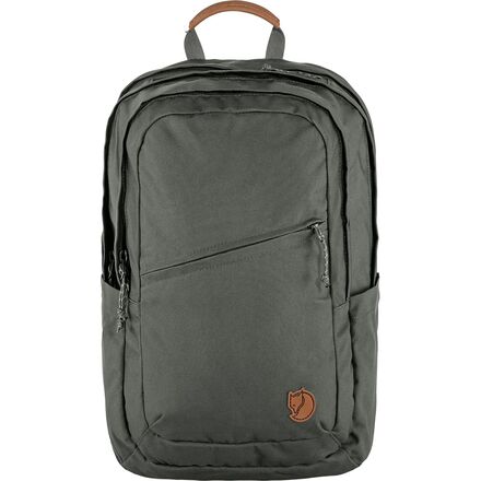 Fjallraven - Raven 28L Backpack
