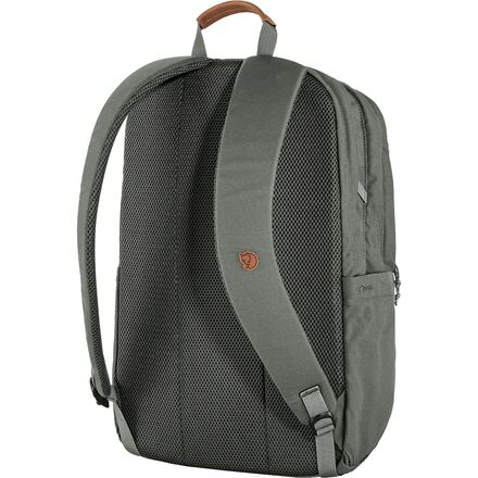 Fjallraven - Raven 28L Backpack