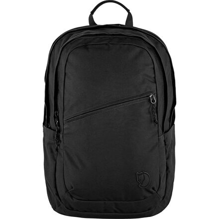 Raven 28L Backpack