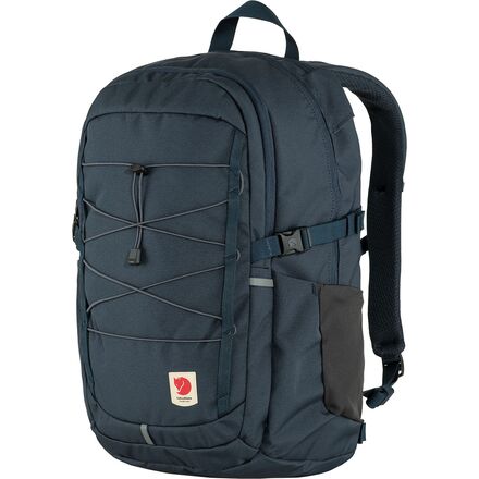 Skule 28L Backpack