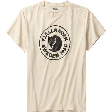 Kanken Art T-shirt - Men's