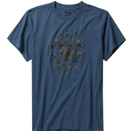 Kanken Art T-shirt - Men's