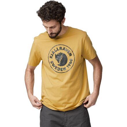 Kanken Art T-shirt - Men's