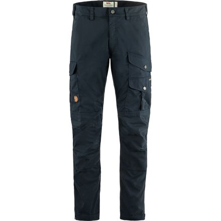 Vidda Pro Lite Regular Trouser - Men's