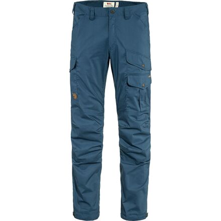 Vidda Pro Lite Regular Trouser - Men's