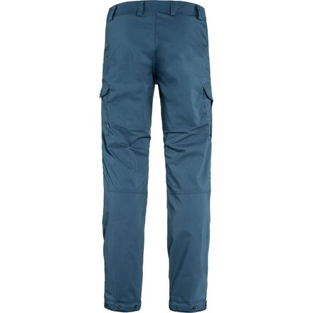 Fjallraven - Vidda Pro Lite Regular Trouser - Men's