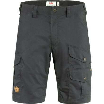 Vidda Pro Lite Shorts - Men's
