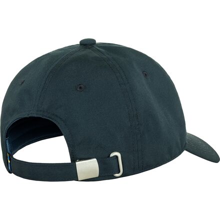 Fjallraven - Classic Badge Cap