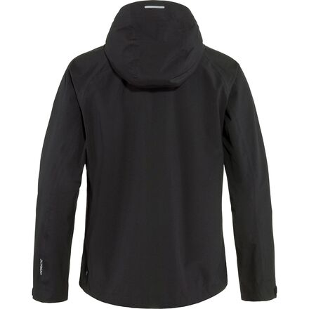 Fjallraven - High Coast Hydratic Jacket - Women's