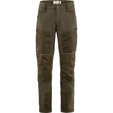 Keb Agile Winter Trouser - Men's