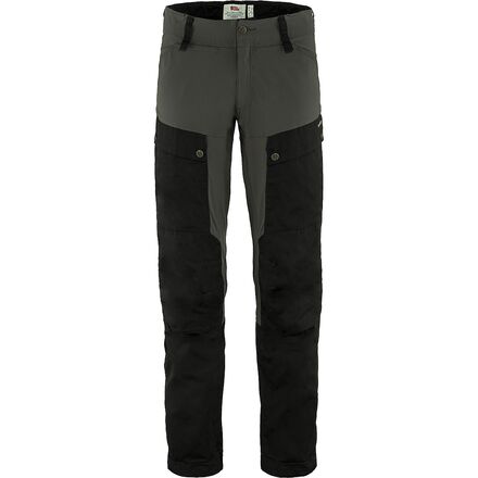 Keb Trouser - Men's