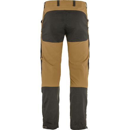 Fjallraven - Keb Trouser - Men's