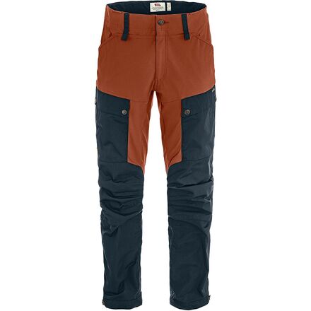 Keb Trouser - Men's