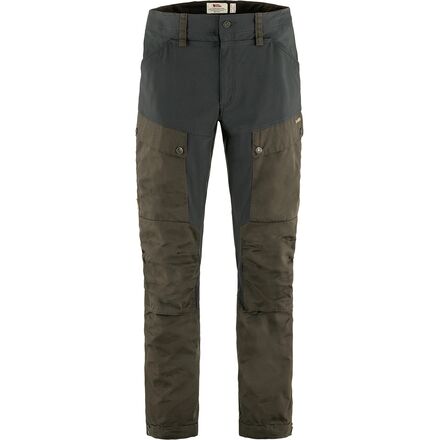 Keb Trouser - Men's