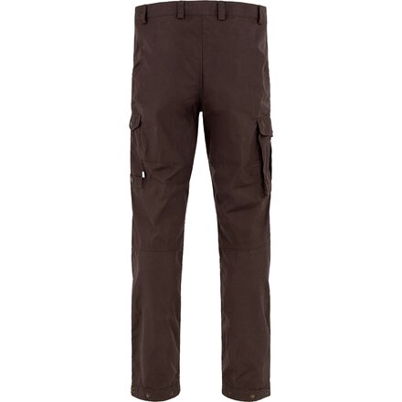 Fjallraven - Vidda Pro Trouser - Men's