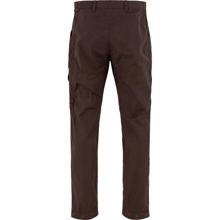 Fjallraven - Vidda Pro Ventilated Trouser - Men's