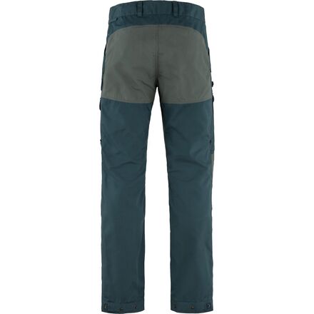 Fjallraven - Vidda Pro Ventilated Trouser - Men's
