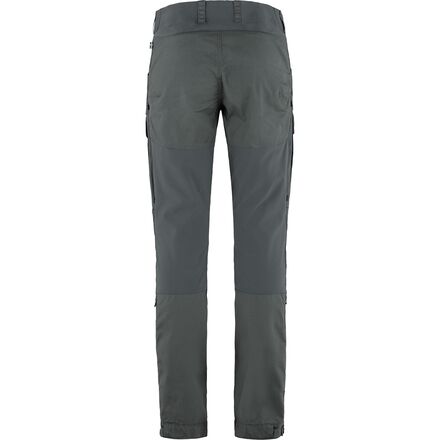 Fjallraven - Keb Trouser - Women's
