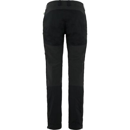 Fjallraven - Keb Trouser - Women's