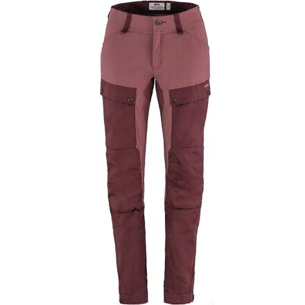 Keb Trouser - Women's