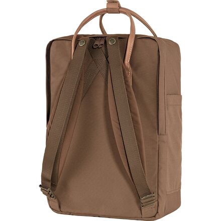 Fjallraven - Kanken No. 2 Laptop 15 Backpack
