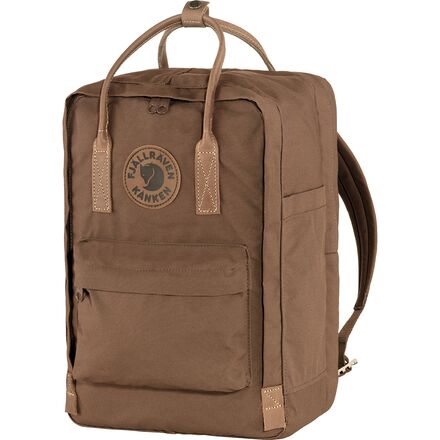 Fjallraven - Kanken No. 2 Laptop 15 Backpack
