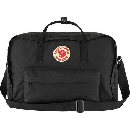 Kanken Weekender Bag