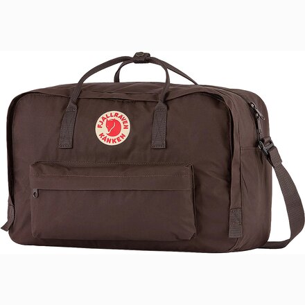 Kanken Weekender Bag