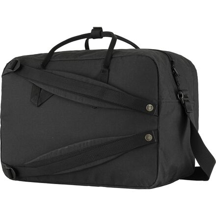 Fjallraven - Kanken Weekender Bag
