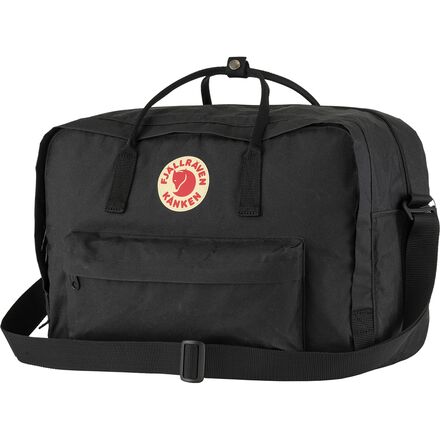 Fjallraven - Kanken Weekender Bag