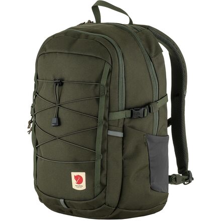 Skule 20 Backpack