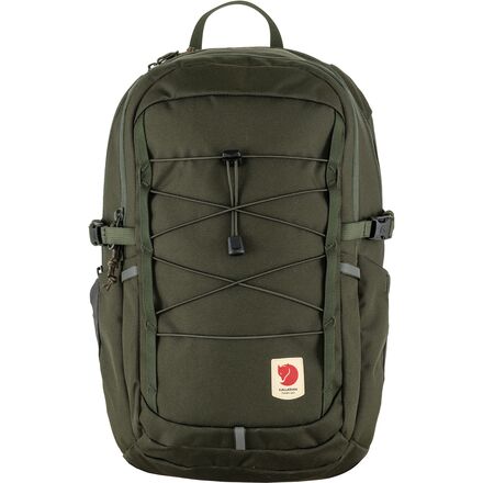 Fjallraven - Skule 20 Backpack