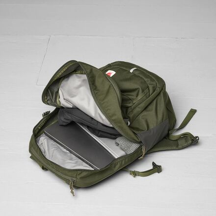 Fjallraven - Skule 20 Backpack