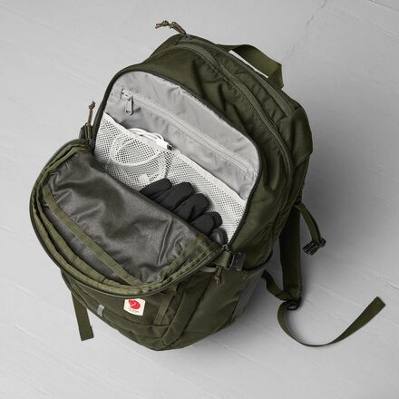 Fjallraven - Skule 20 Backpack