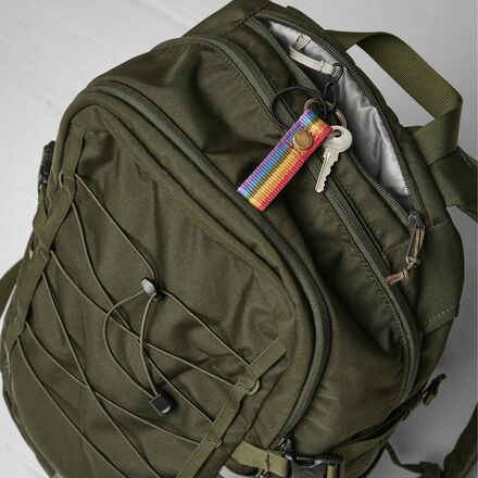 Fjallraven - Skule 20 Backpack