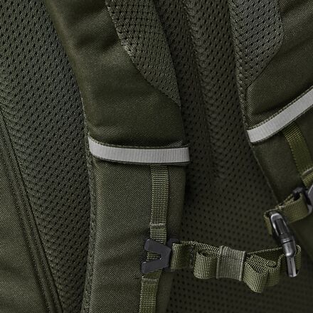 Fjallraven - Skule 20 Backpack