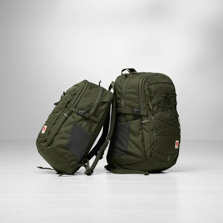 Fjallraven - Skule 20 Backpack