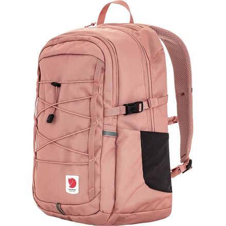 Skule 20 Backpack