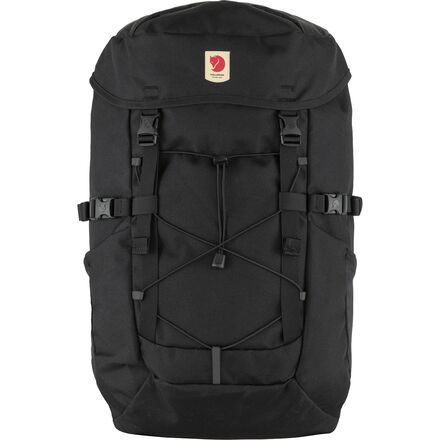 Fjallraven - Skule Top 26L Backpack