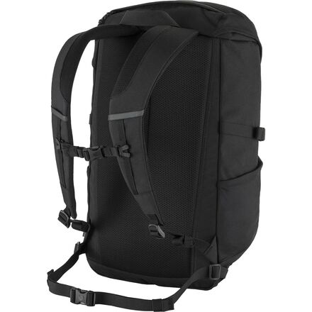 Fjallraven - Skule Top 26L Backpack