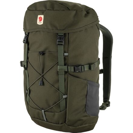 Skule Top 26L Backpack