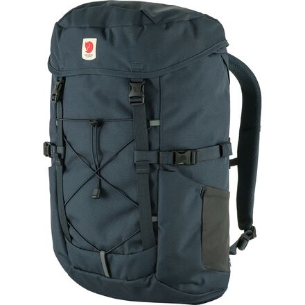 Skule Top 26L Backpack