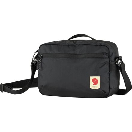 Fjallraven - High Coast Crossbody Bag