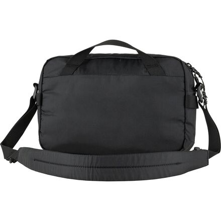 Fjallraven - High Coast Crossbody Bag