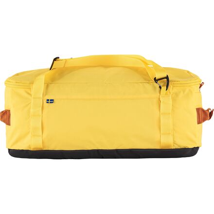 Fjallraven - High Coast 22 Duffel Bag