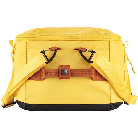 Fjallraven - High Coast 22 Duffel Bag