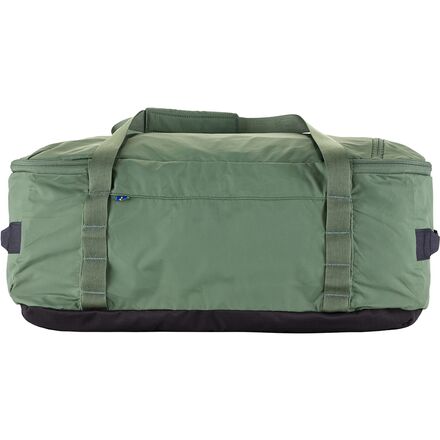 Fjallraven - High Coast 36 Duffel Bag
