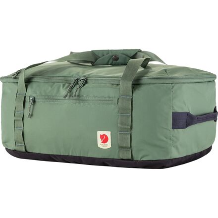 Fjallraven - High Coast 36 Duffel Bag